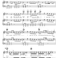 Songs from Kpop Demon Hunters, Minecraft, Wicked and More Top Movies 2