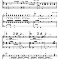 Songs from Kpop Demon Hunters, Minecraft, Wicked and More Top Movies 3