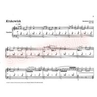 - - Dwarves for piano 1