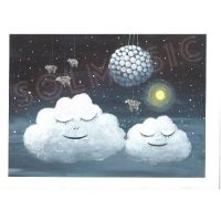 -- Fairy-tales - Lullabies 1