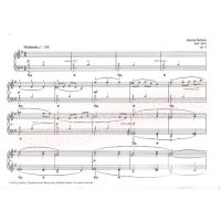 -- Fairy-tales - Lullabies