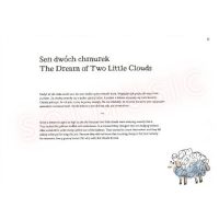 -- Fairy-tales - Lullabies 2