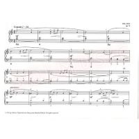 -- Fairy-tales - Lullabies 3