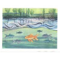 -- Fairy-tales - Lullabies 4