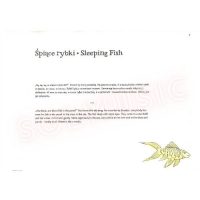 -- Fairy-tales - Lullabies 5