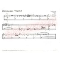 - - Favourite Tunes for Piano, Op. 27