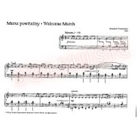 -- Fun Fair 遊樂園