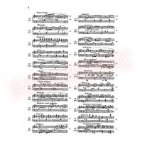 Henri Lemoine : Studies for Children for Piano, Op. 37 2