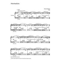 - Kulenty - AtlantissSolo 1