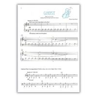 - Monsters, Myths & Mysteries 1