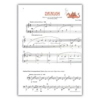 - Monsters, Myths & Mysteries 2