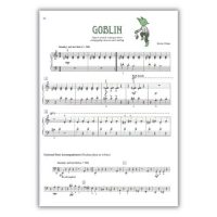 - Monsters, Myths & Mysteries 3