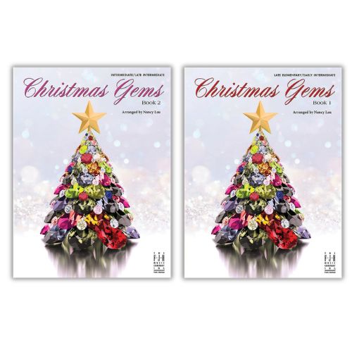 Christmas Gems