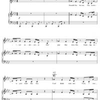 --K-Pop Sheet Music Collection 2