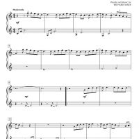 First 50 Piano Duets You Should Play 1