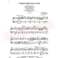 O God, Our Help 1