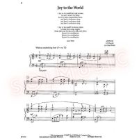 O God, Our Help 2