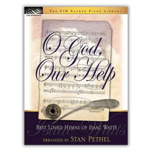 O God, Our Help