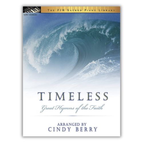 Timeless 1