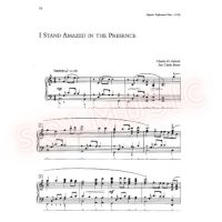 What Can I Play for Easter