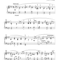 A Smooth Jazz Christmas 1