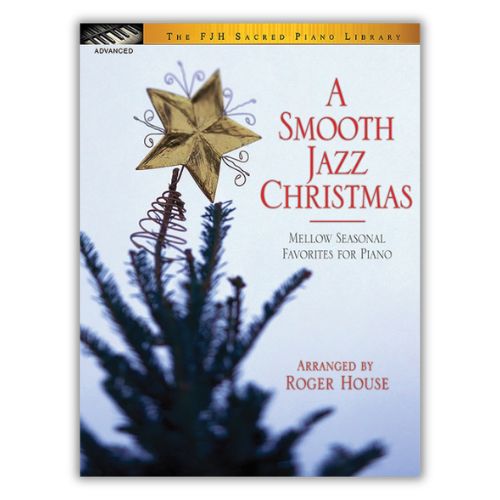A Smooth Jazz Christmas 2