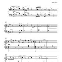 - Life in 12 Keys 1