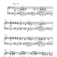 - Life in 12 Keys 2